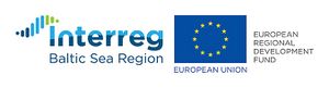 EU Interreg BSR logo.jpg